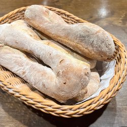 Havlabar