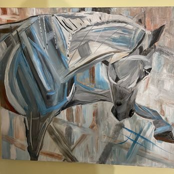 Art Groove Gallery - Painting - Art Galleries Near Me - Clovis, California Art Groove Gallery - Painting - Art Galleries Near Me - Clovis, California