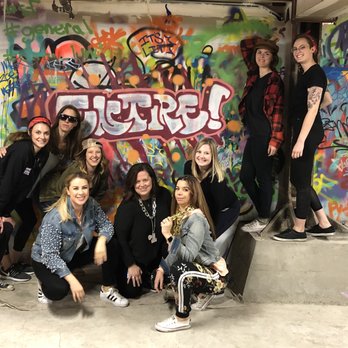 1am Sf - Entire Productions crew! - Art Galleries Near Me - San Francisco, California 1am Sf - Entire Productions crew! - Art Galleries Near Me - San Francisco, California