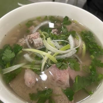 Tenten - Vietnamese Near Me - New York, New York Tenten - Vietnamese Near Me - New York, New York