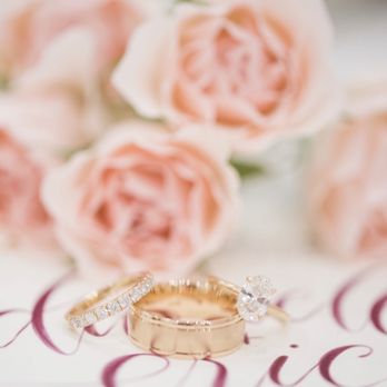 Privosa Fine Jewelry - Jewelry Near Me - Houston, Texas
