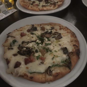 Nia Restaurant - Mediterranean Near Me - Chicago, Illinois
