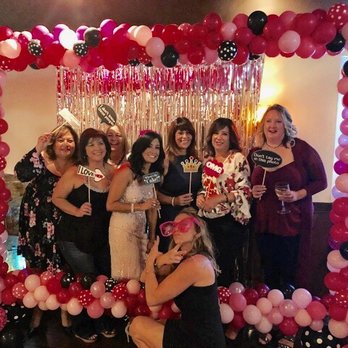 My Little Balloon - Balloon Services Near Me - Modesto, California My Little Balloon - Balloon Services Near Me - Modesto, California