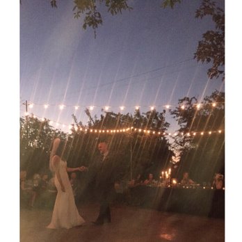 AZCO Rustic Designs and Rentals - We loved our magical outdoor wedding!!! Thanks Azco!! - Party Equipment Rentals Near Me - Dayton, Nevada AZCO Rustic Designs and Rentals - We loved our magical outdoor wedding!!! Thanks Azco!! - Party Equipment Rentals Near Me - Dayton, Nevada