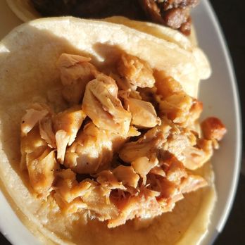 Tequila Jack's - Chicken and steak taco for my puppers - Bars Near Me - Long Beach, California Tequila Jack's - Chicken and steak taco for my puppers - Bars Near Me - Long Beach, California