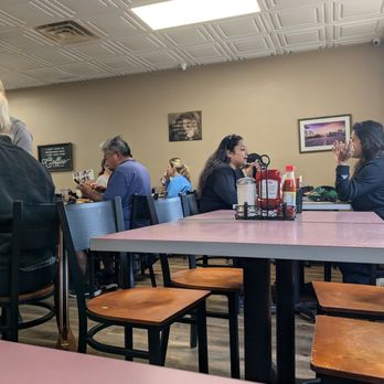 Omelette & Waffle Cafe - Breakfast & Brunch Near Me - Plymouth, Michigan Omelette & Waffle Cafe - Breakfast & Brunch Near Me - Plymouth, Michigan