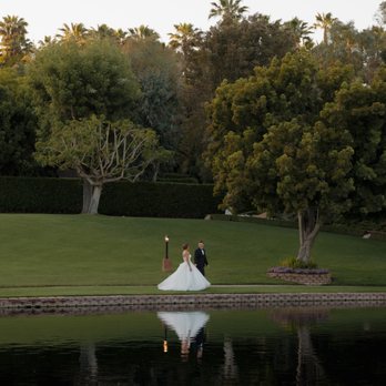 Grand Tradition Estate & Gardens - Venues & Event Spaces Near Me - Fallbrook, California