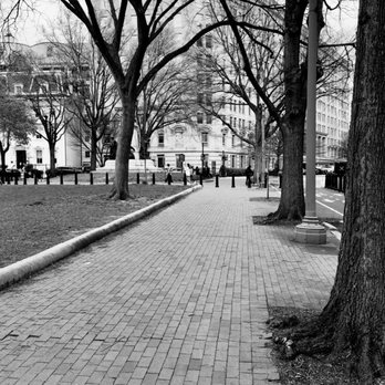Lafayette Square - Landmarks & Historical Buildings Near Me - Washington, DC, District of Columbia Lafayette Square - Landmarks & Historical Buildings Near Me - Washington, DC, District of Columbia