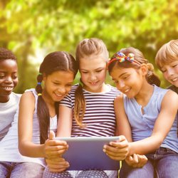 Berlitz Broward Language Center