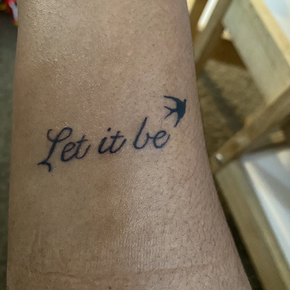 Ironclad Tattoo - New ink! - Tattoo Near Me - Troy, Michigan Ironclad Tattoo - New ink! - Tattoo Near Me - Troy, Michigan