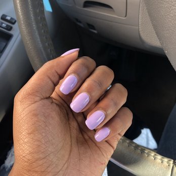 Alberta Nails Spa - Gel manicure - Nail Salons Near Me - Portland, Oregon Alberta Nails Spa - Gel manicure - Nail Salons Near Me - Portland, Oregon