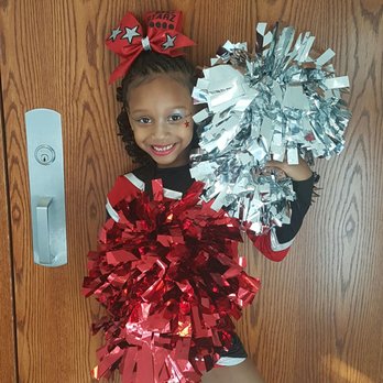 Champions In Motion - Cheer Life.... Tri-State Level 3 Large State Champions - Cheerleading Near Me - Graham, North Carolina Champions In Motion - Cheer Life.... Tri-State Level 3 Large State Champions - Cheerleading Near Me - Graham, North Carolina