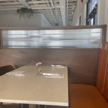 On & Off - Desserts Near Me - Coquitlam, British Columbia On & Off - Desserts Near Me - Coquitlam, British Columbia