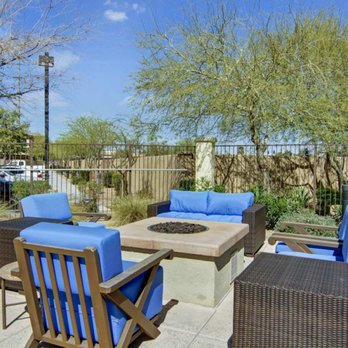 Cobalt on 32nd - Apartments Near Me - Phoenix, Arizona Cobalt on 32nd - Apartments Near Me - Phoenix, Arizona