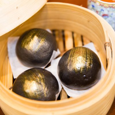 Hey Yuet 喜粤 by null