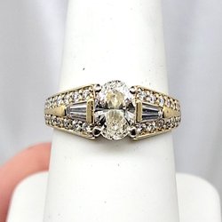 Casper's Coin & Jewelry