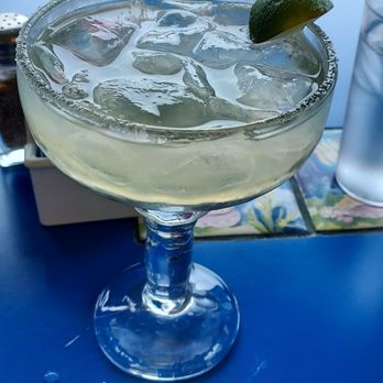 Mazatlan Mexican - House Margarita - Mexican Near Me - Depoe Bay, Oregon Mazatlan Mexican - House Margarita - Mexican Near Me - Depoe Bay, Oregon
