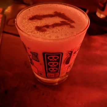 False Idol - Cocktail Bars Near Me - San Diego, California