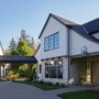 Photo of Dream Plastering