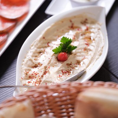 Vernatoun Restaurant by null