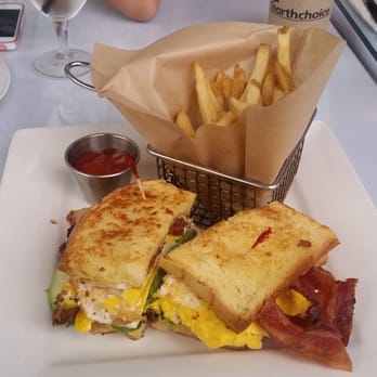 26 Beach Restaurant - New American Near Me - Venice, California