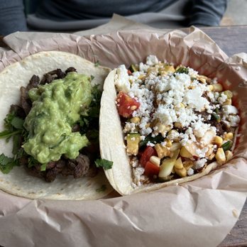 Tacovore - Carne asada and carnivore taco - Tacos Near Me - Portland, Oregon Tacovore - Carne asada and carnivore taco - Tacos Near Me - Portland, Oregon