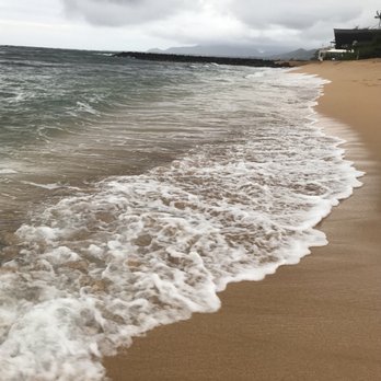 Waipouli Beach Resort - Vacation Rentals Near Me - Kapaa, Hawaii Waipouli Beach Resort - Vacation Rentals Near Me - Kapaa, Hawaii