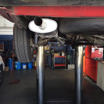 British Motors - Auto Repair Near Me - Van Nuys, California British Motors - Auto Repair Near Me - Van Nuys, California