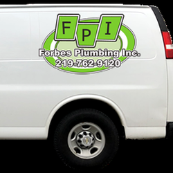 Forbes Plumbing - Professional experts: Friendly, affordable & efficient!