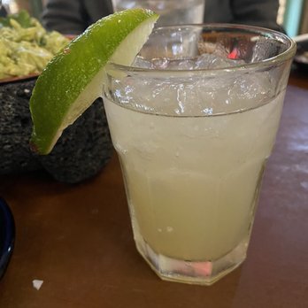 Dos Carlitos - Cadillac.  Yummy - Mexican Near Me - Santa Ynez, California