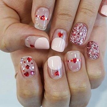 Juicy Nails & Spa - Nail Salons Near Me - Monroe, Connecticut Juicy Nails & Spa - Nail Salons Near Me - Monroe, Connecticut