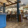 Photo of The Juniper General Store