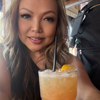 Veracruz Café - Mexican Near Me - Dallas, Texas Veracruz Café - Mexican Near Me - Dallas, Texas