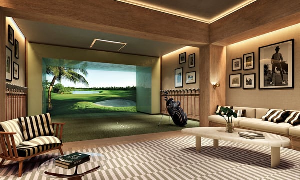 Auberge resort collection residences Fort Lauderdale by null