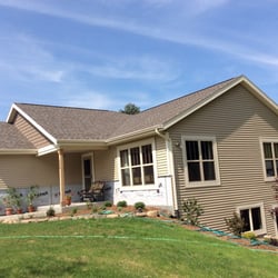 R & T Siding