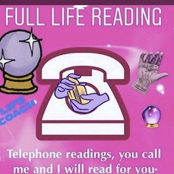 Psychic Mercy - Everything 50% off today call or text now - Psychics Near Me Psychic Mercy - Everything 50% off today call or text now - Psychics Near Me