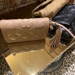 Tory Burch