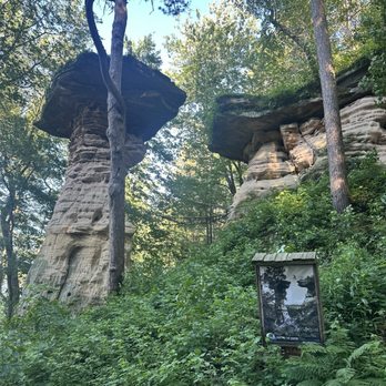 Dells Boat Tours - Boat Tours Near Me - Wisconsin Dells, Wisconsin