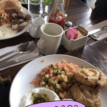 Miriam - Burreka - Wine Bars Near Me - Brooklyn, New York Miriam - Burreka - Wine Bars Near Me - Brooklyn, New York
