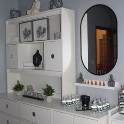 Endless Beauty Spa