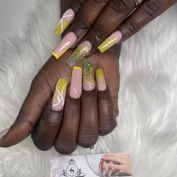 Sky Nails And Spa - Nail Salons Near Me - Mount Pleasant, South Carolina Sky Nails And Spa - Nail Salons Near Me - Mount Pleasant, South Carolina