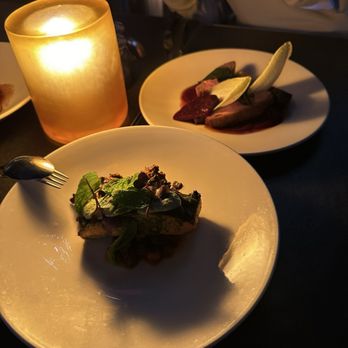 Cafe Sydney - Cafes Near Me - Circular Quay, NSW