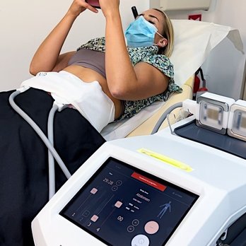 HausMD The Medspa - Physiq body contouring - Medical Spas Near Me - New York, New York HausMD The Medspa - Physiq body contouring - Medical Spas Near Me - New York, New York
