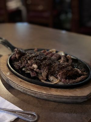 Avila's El Ranchito - Costa Mesa by null