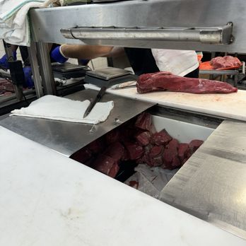 BERN’S STEAK HOUSE - Updated November 2024 - 6895 Photos & 3836 Reviews