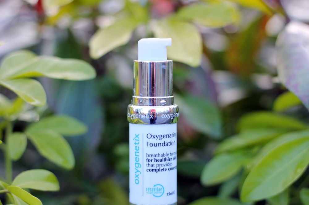 Skin Essentials Logo