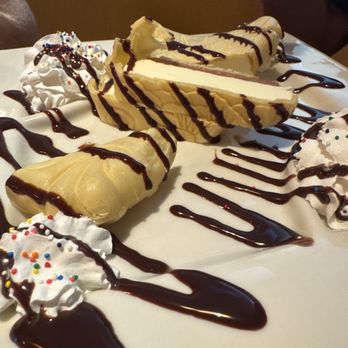 Tomo 7 Sushi - Sushi Bars Near Me - Chino Hills, California Tomo 7 Sushi - Sushi Bars Near Me - Chino Hills, California