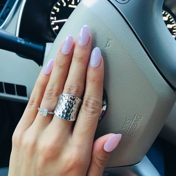 Beautiful Nails - Nail Salons Near Me - Alexandria, Virginia