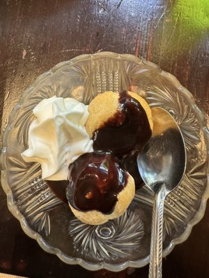 Skewers Souvlaki Pita Bar by null