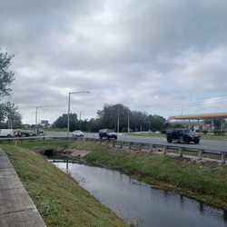 Taft Florida